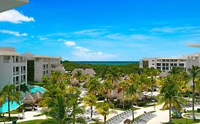 Paradisus by Meliá Playa del Carmen - Riviera Maya - All Inclusive